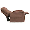 Windermere Motion Lift Chairs Lift Recliner