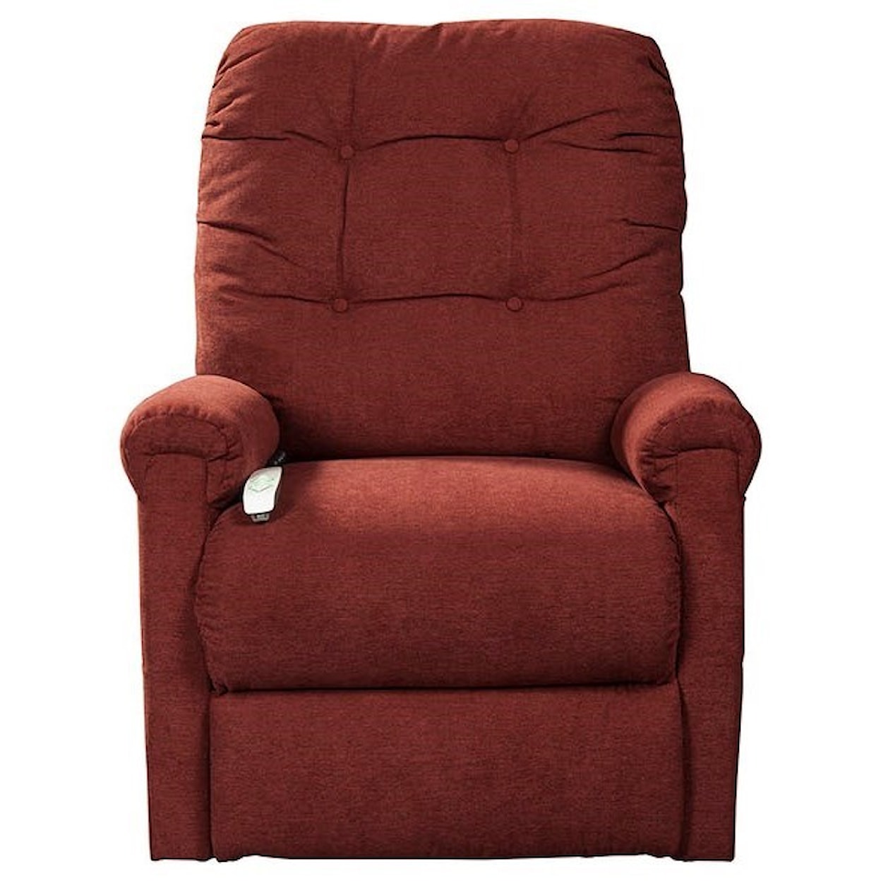 Windermere Motion Lift Chairs 3-Position Reclining Lift Chair