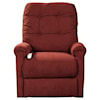 Windermere Motion Lift Chairs 3-Position Reclining Lift Chair