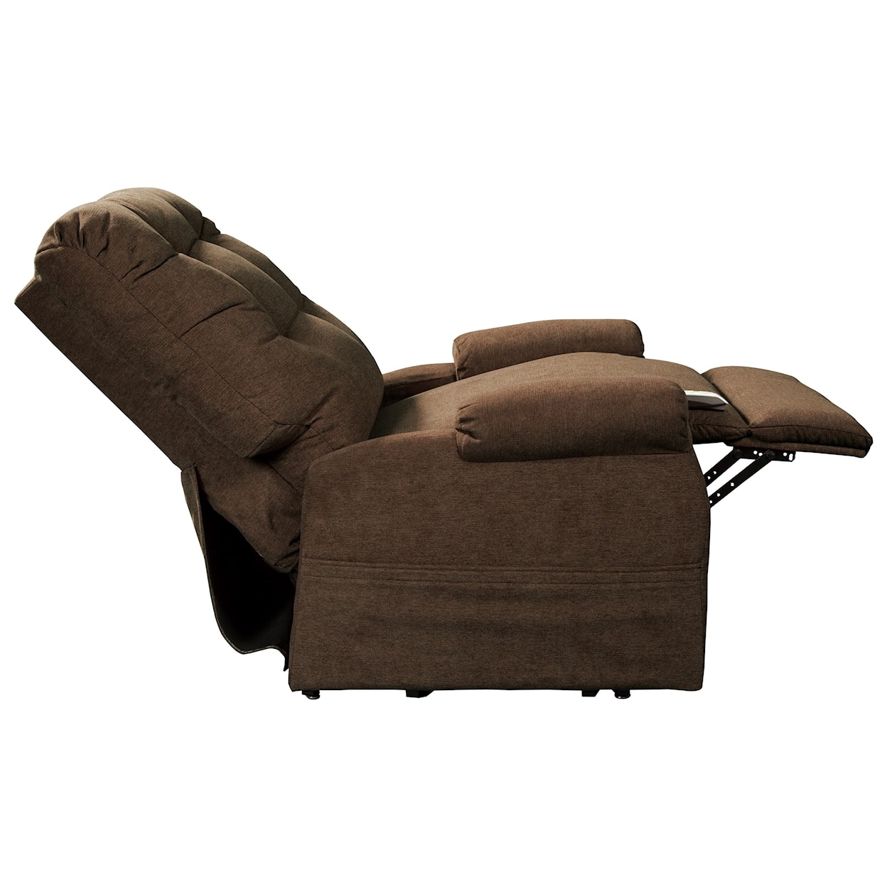 Windermere Motion Lift Chairs 3-Position Reclining Lift Chair