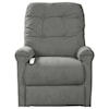 Mega Motion Lift Chairs 3-Position Reclining Lift Chair