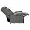 Windermere Motion Lift Chairs 3-Position Reclining Lift Chair