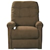 Mega Motion Lift Chairs 3-Position Reclining Lift Chair