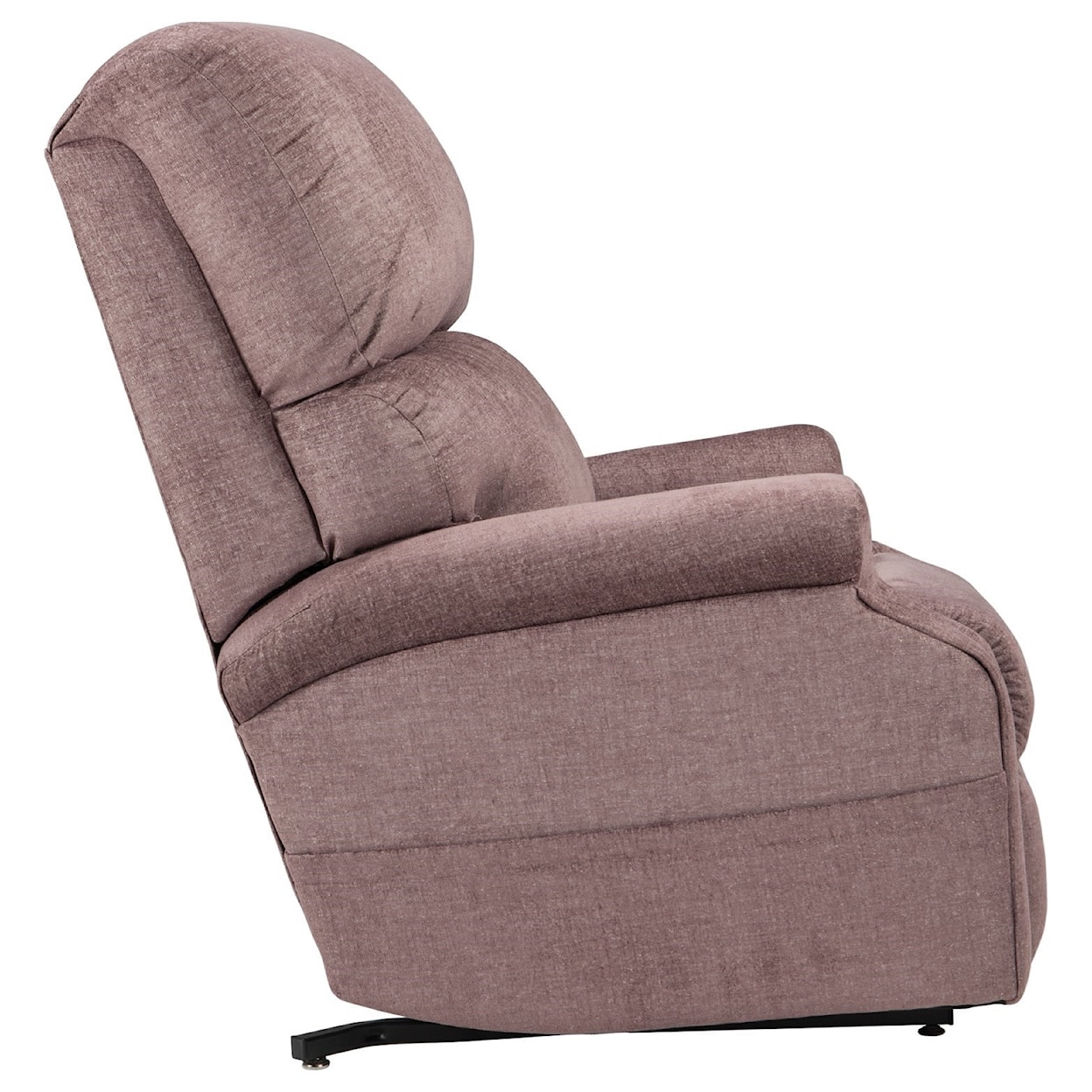 Windermere Motion Lift Chairs Polaris Lift Recliner