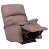 Windermere Motion Lift Chairs Polaris Lift Recliner