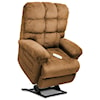 Ultimate Power Recliner Lift Chairs Venus Zero-Gravity Chaise Lounger