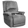 Windermere Motion Lift Chairs Stardust Zero Gravity Chaise Lounger