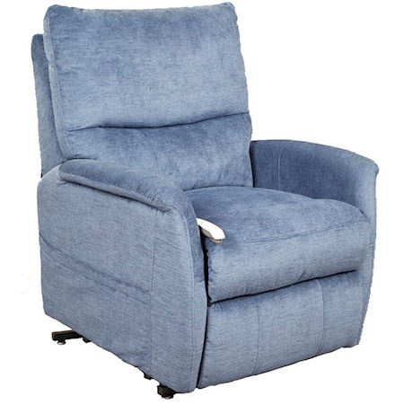 Lift Recliner