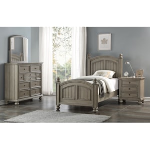 Kids Bedroom Sets Browse Page