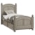 Bed Size Shown May Not Represent Size Indicated