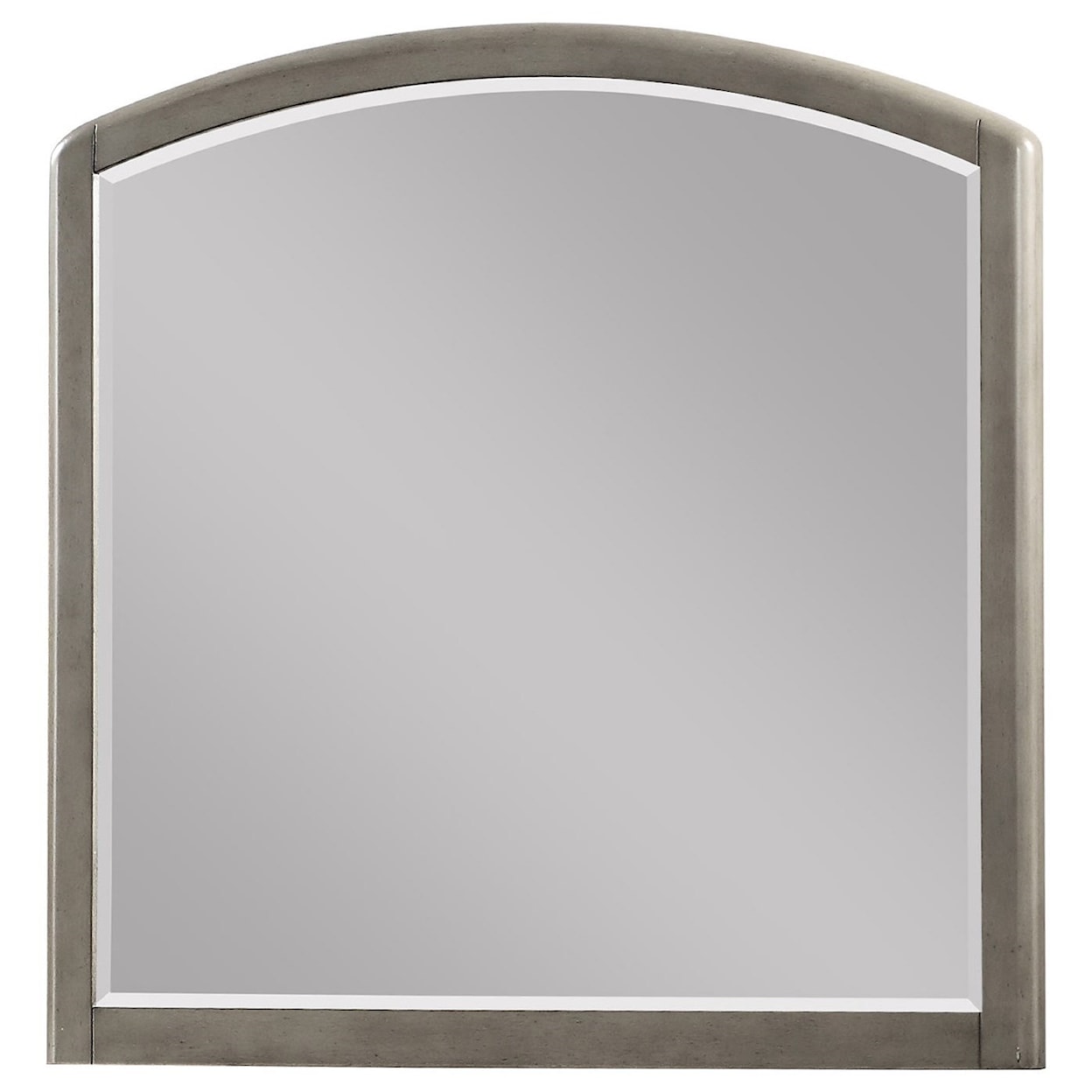 Winners Only Barnwell 32" Youth Mirror