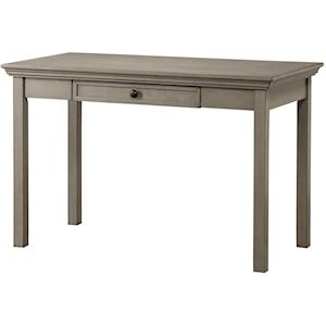 Winners Only Barnwell 47&quot; Desk