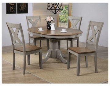 Cheap 4 Chair Dining Table Set | Decoration Cloth