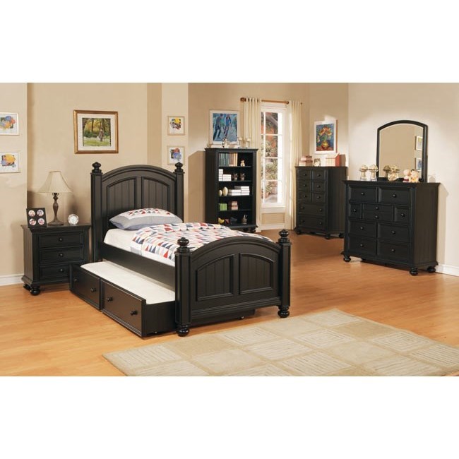 Cape Cod Style Beds at Jessie Ramirez blog