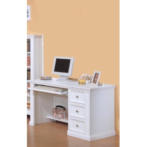 In Stock Kids Desks Browse Page