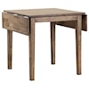 Winners Only Carmel Dropleaf Dining Table