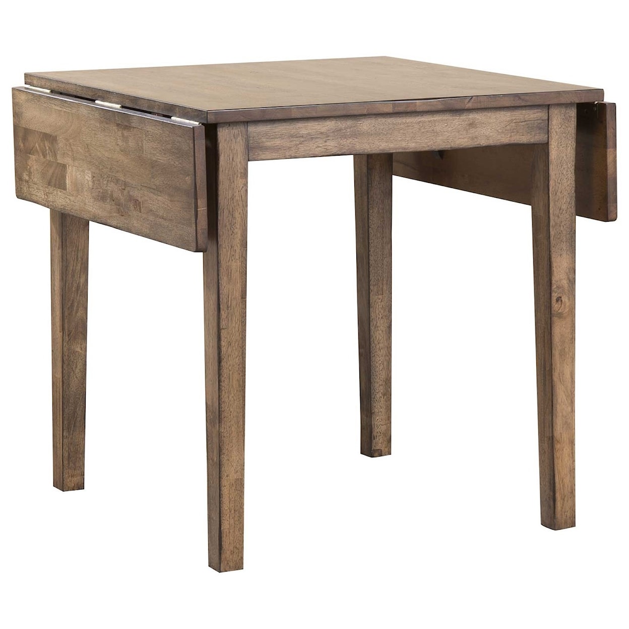 Winners Only Carmel Dropleaf Dining Table