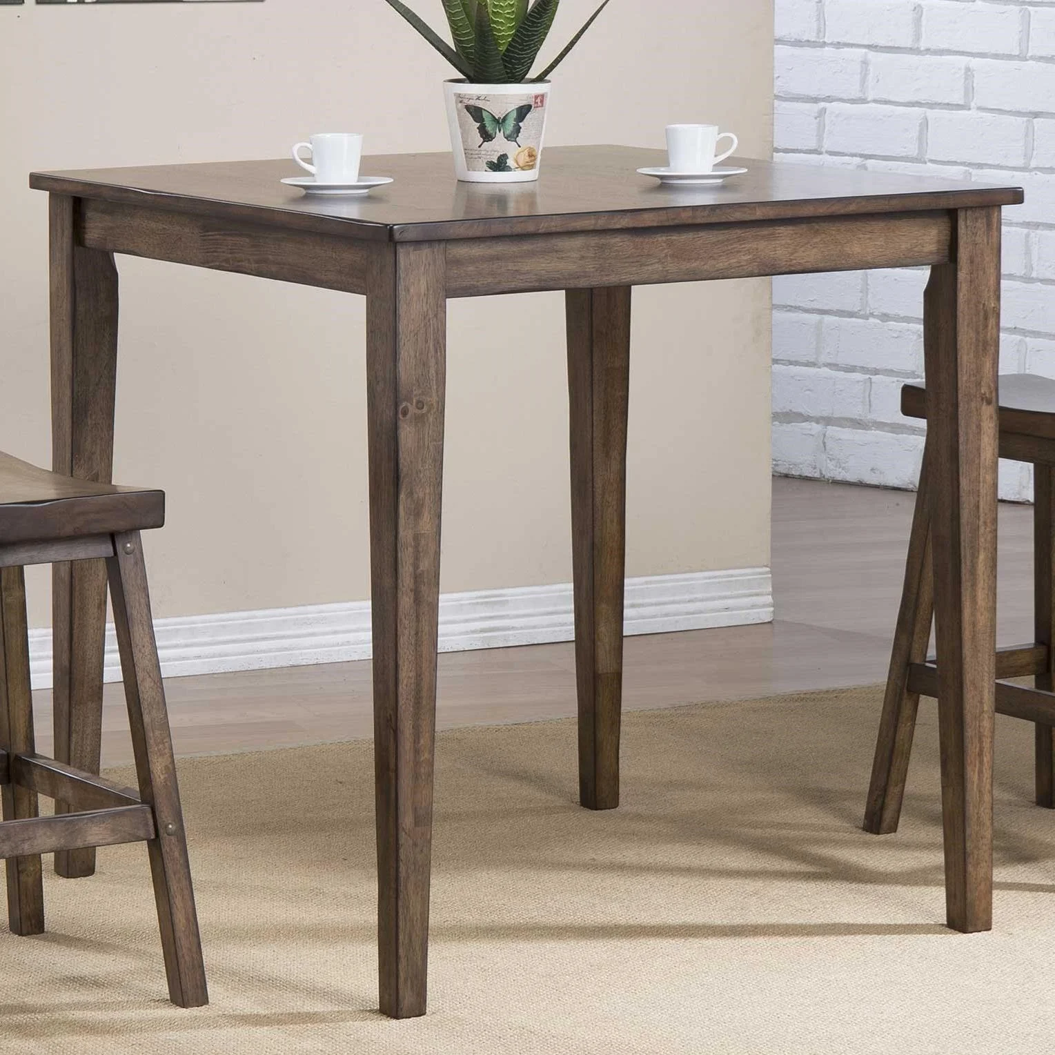 winners-only-carmel-dct33636r-rustic-36-square-counter-height-table
