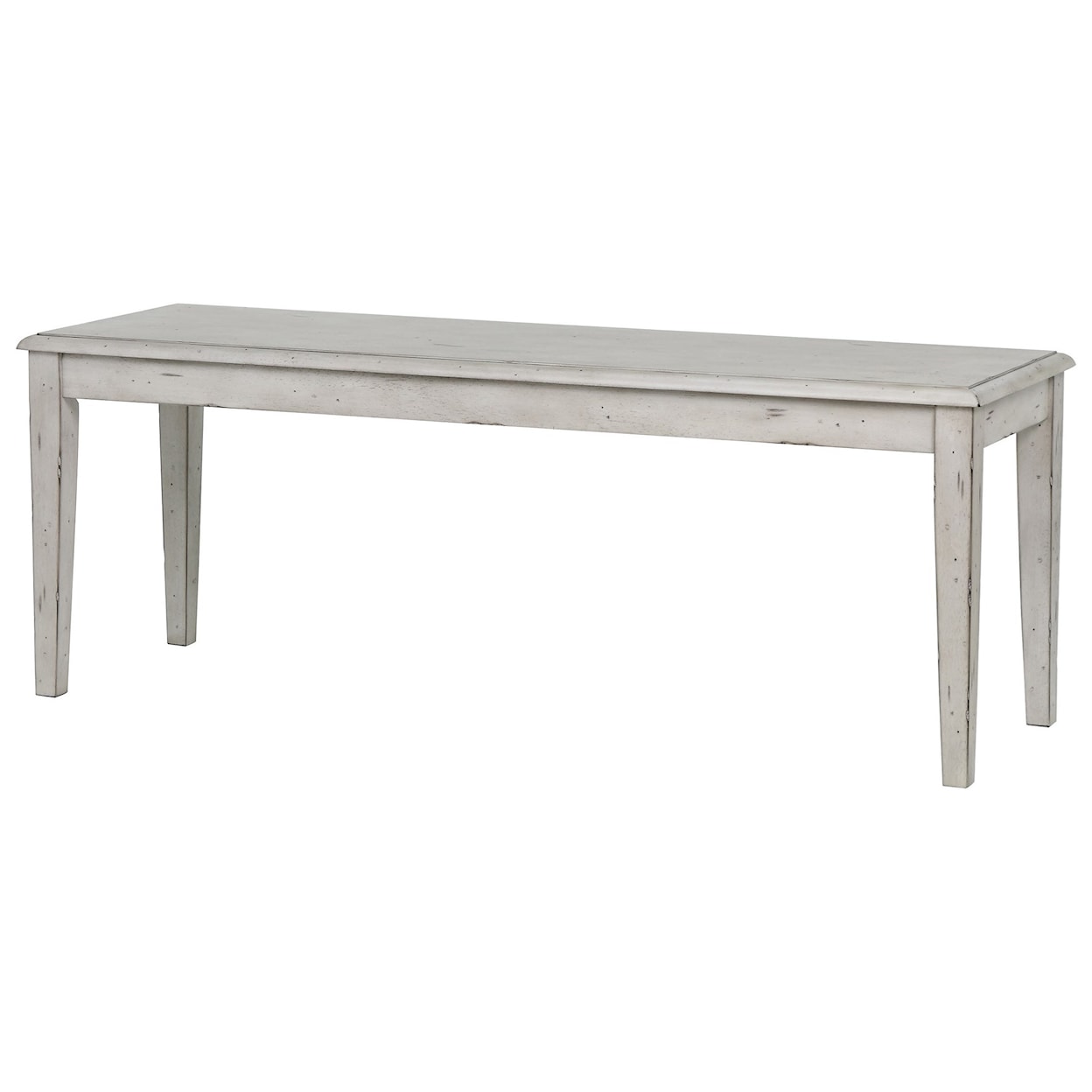 Winners Only Highland 48" Bench