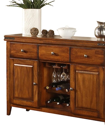 Sideboard