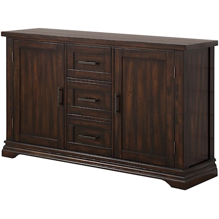 Sideboard