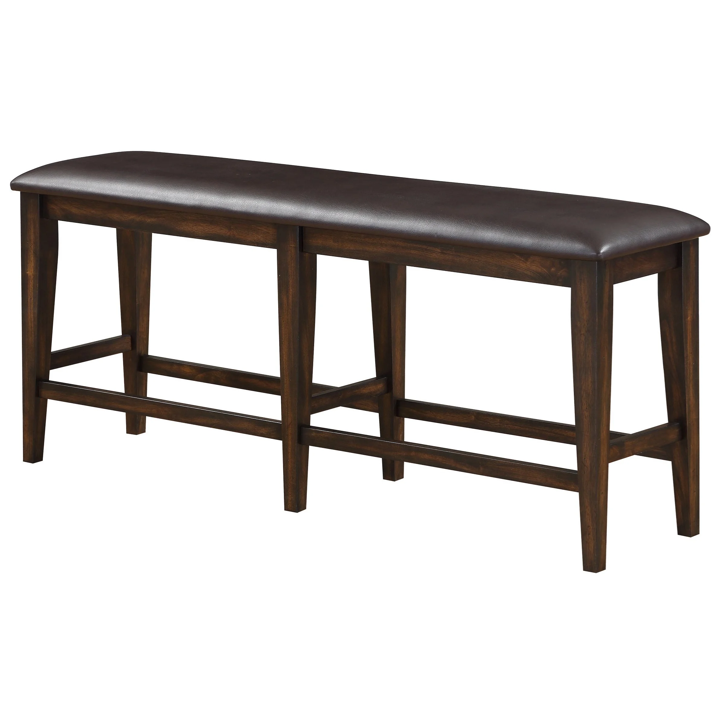 montreal-dmt245524-transitional-upholstered-counter-height-dining-bench