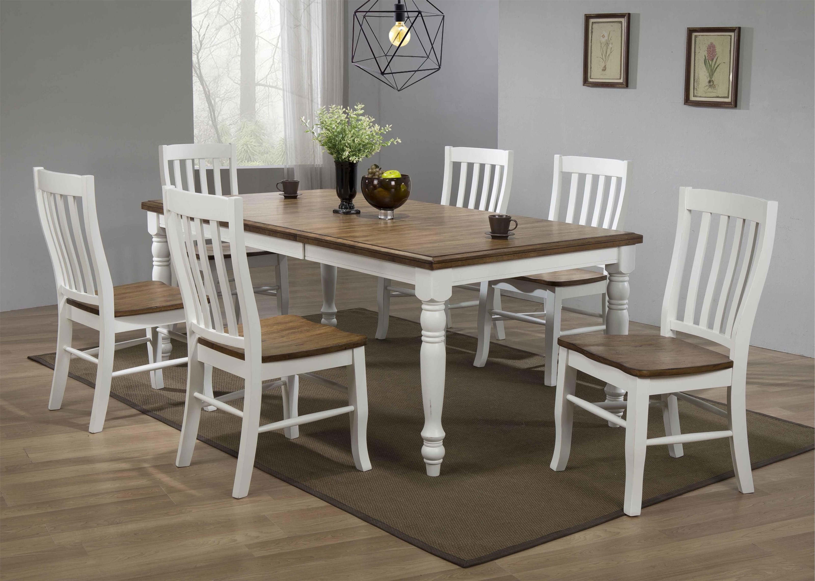 Winners only dining clearance chairs