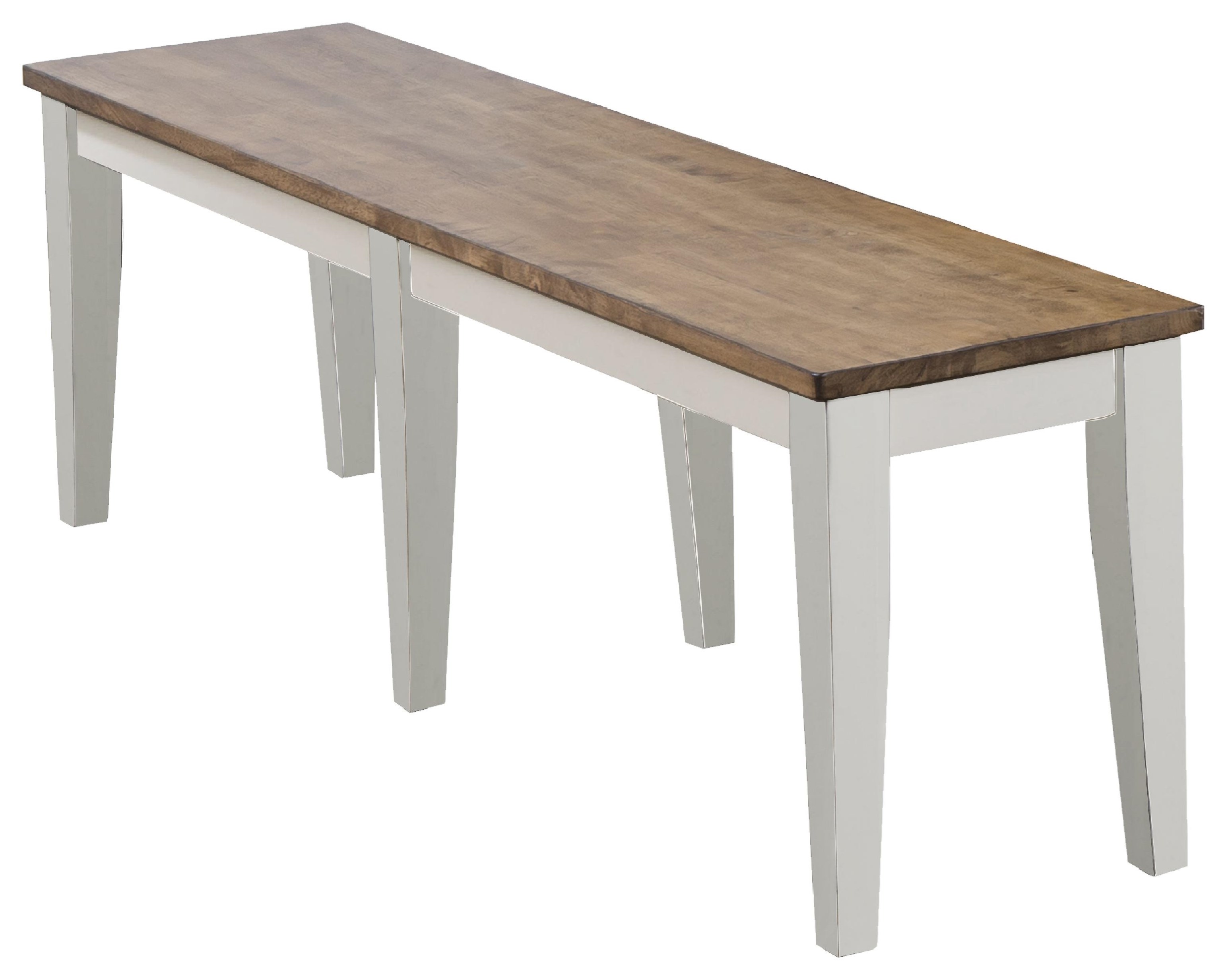 120cm dining bench deals