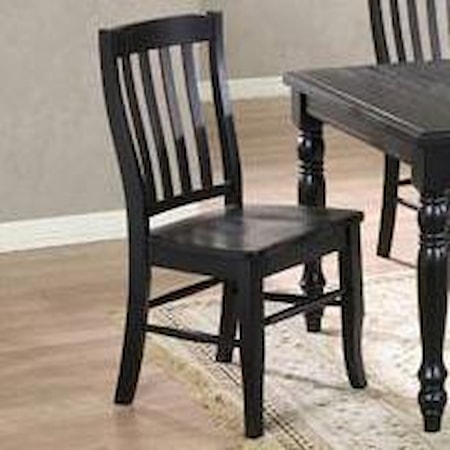7 Piece Dining Table and Chair Set
