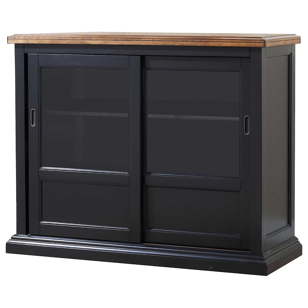 Winners Only Quails Run 45" Sideboard