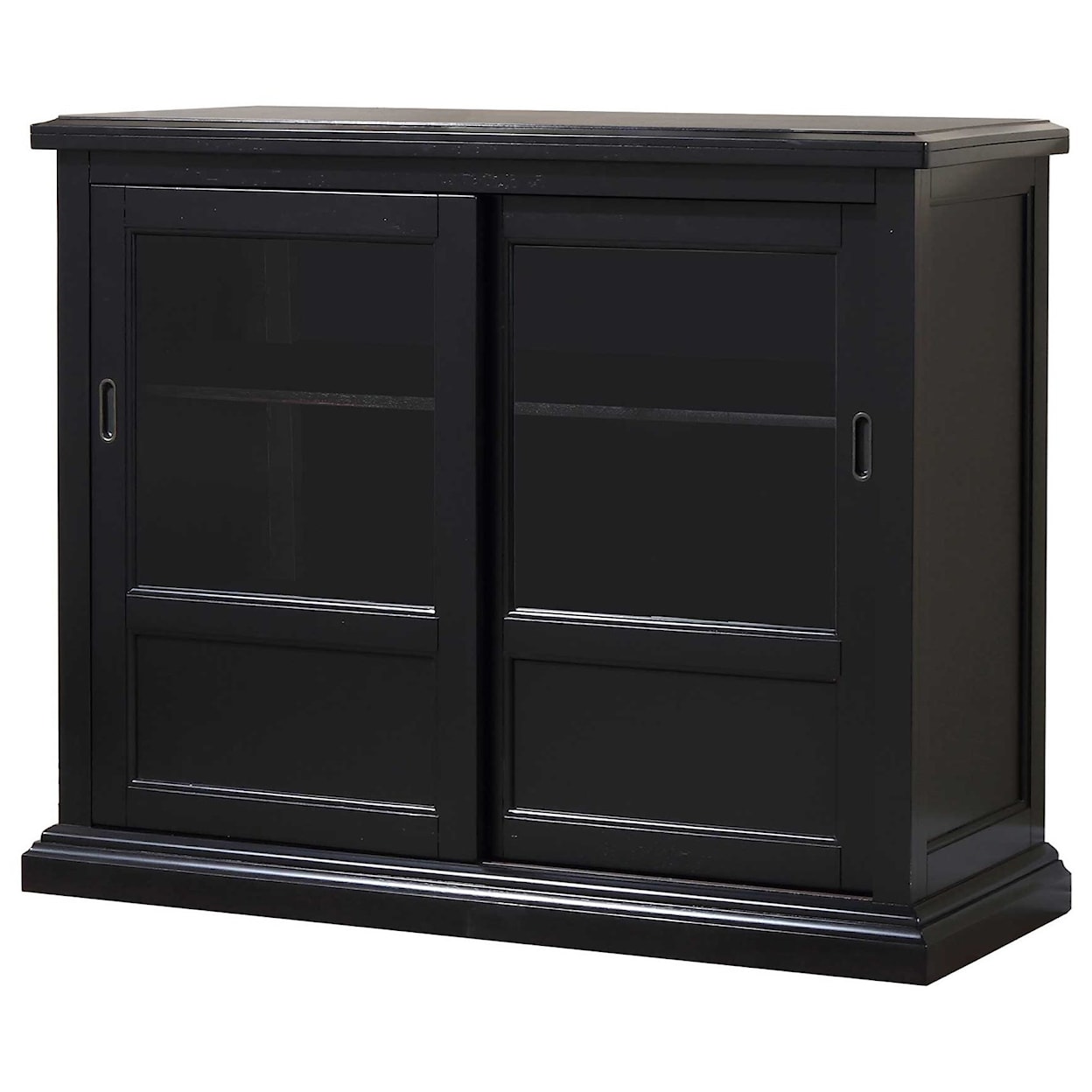 Winners Only Quails Run 45" Sideboard