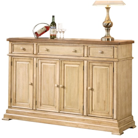 Sideboard