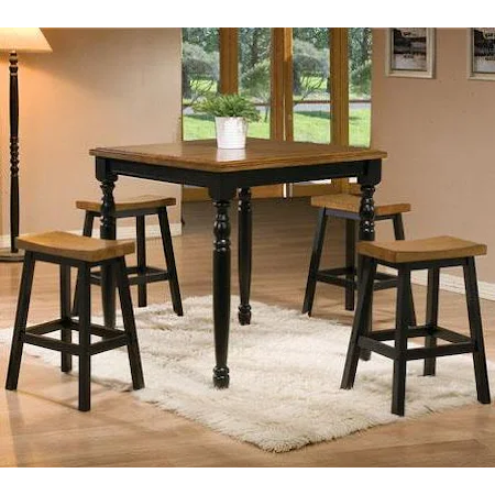 Table and Chair Sets Browse Page