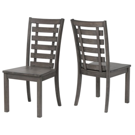 5-Piece Dining Set