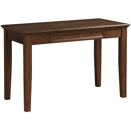 47&quot; Writing Desk