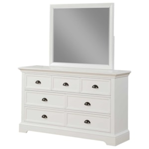 All Bedroom Furniture Browse Page