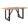 Winners Only Venice Counter-Height Table