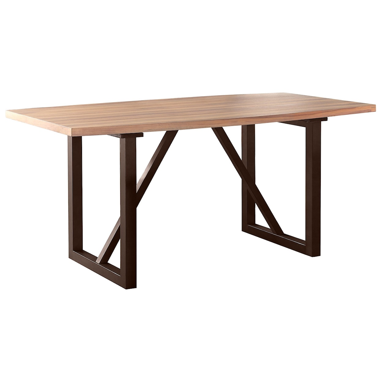 Winners Only Venice Counter-Height Table