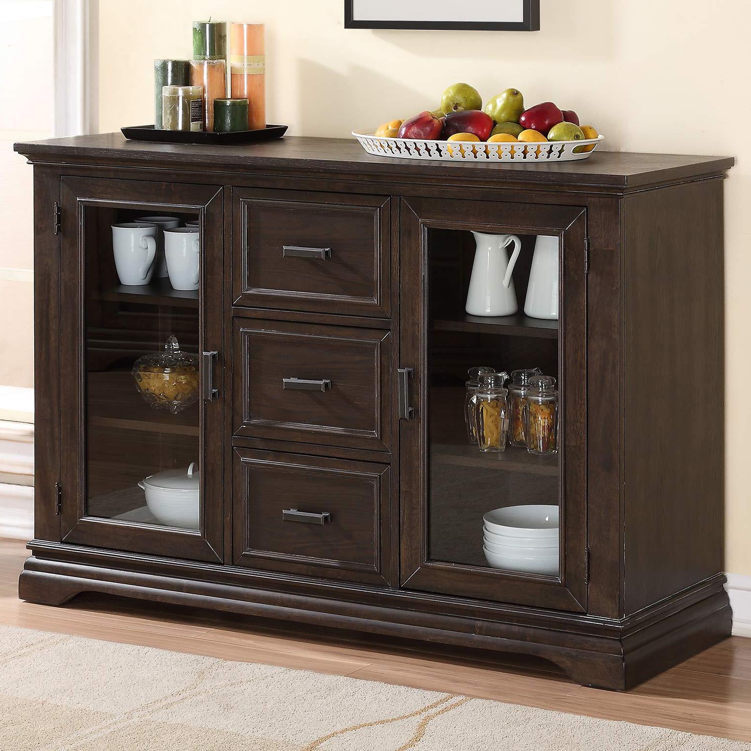 Winners only xcalibur dining set deals