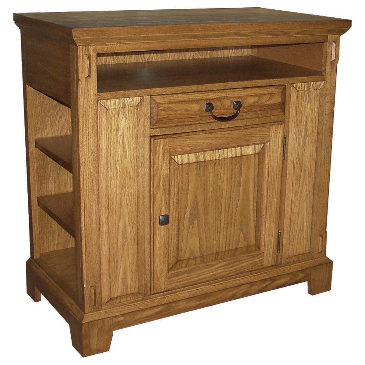 Collection Thumbnail