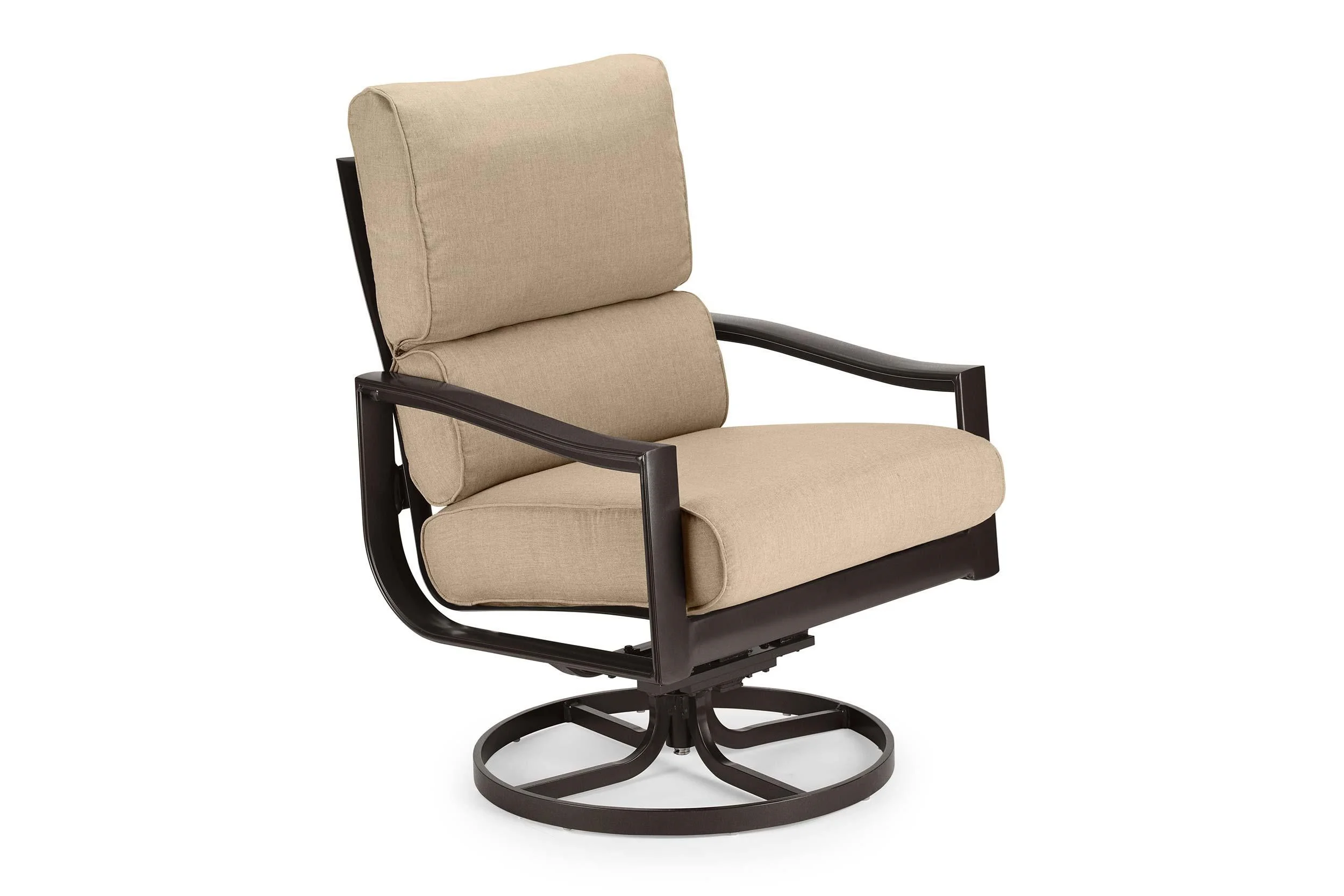 Winston Belvedere PATWINHQ2920 Belvedere Ultra Swivel Tilt Malouf