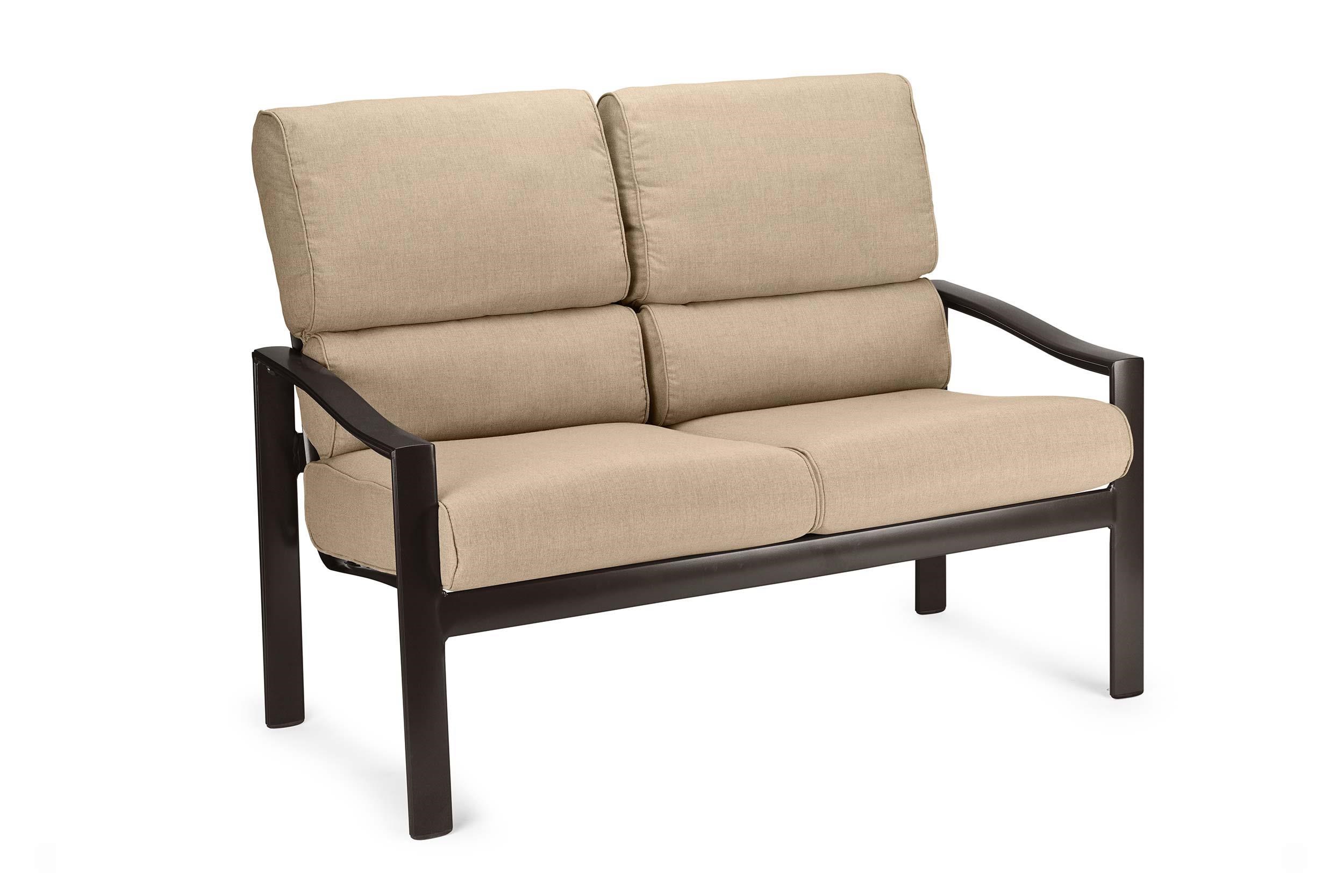 Threshold best sale belvedere cushions