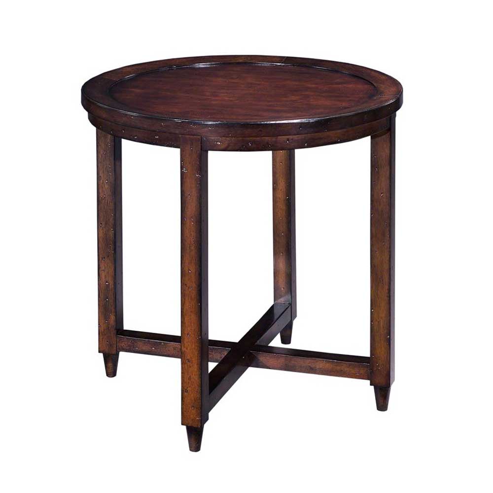 Quality of store woodbridge furniture