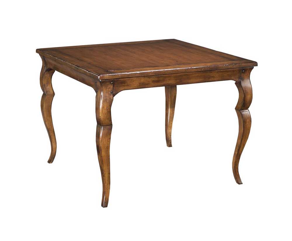 Quality of sales woodbridge furniture