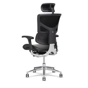 Ergo x best sale chair
