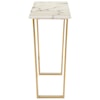 Zuo Atlas Console Table