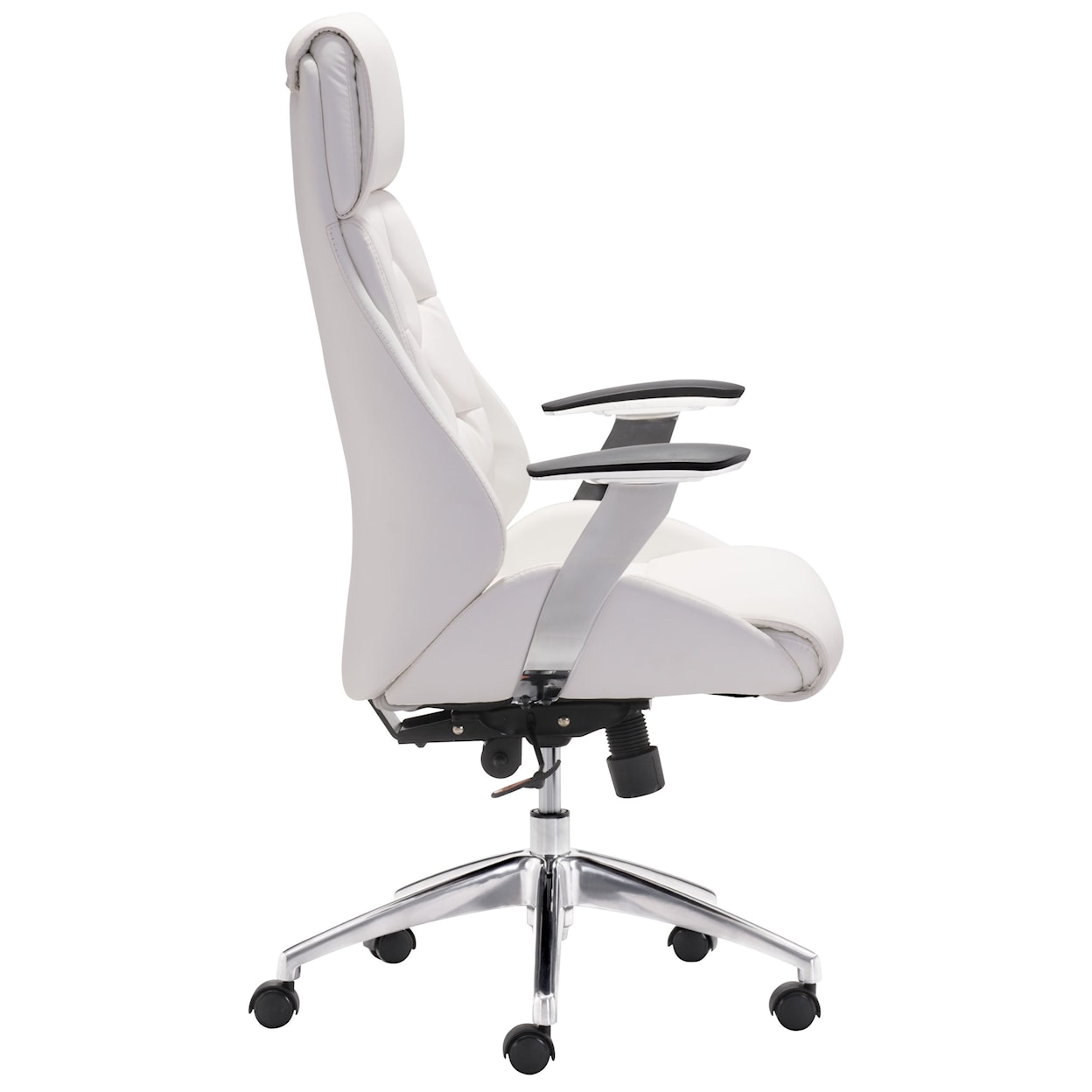 Zuo Boutique Office Chair