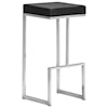 Zuo Darwen Barstool Set