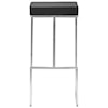 Zuo Darwen Barstool Set