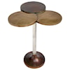 Zuo Dundee Accent Table